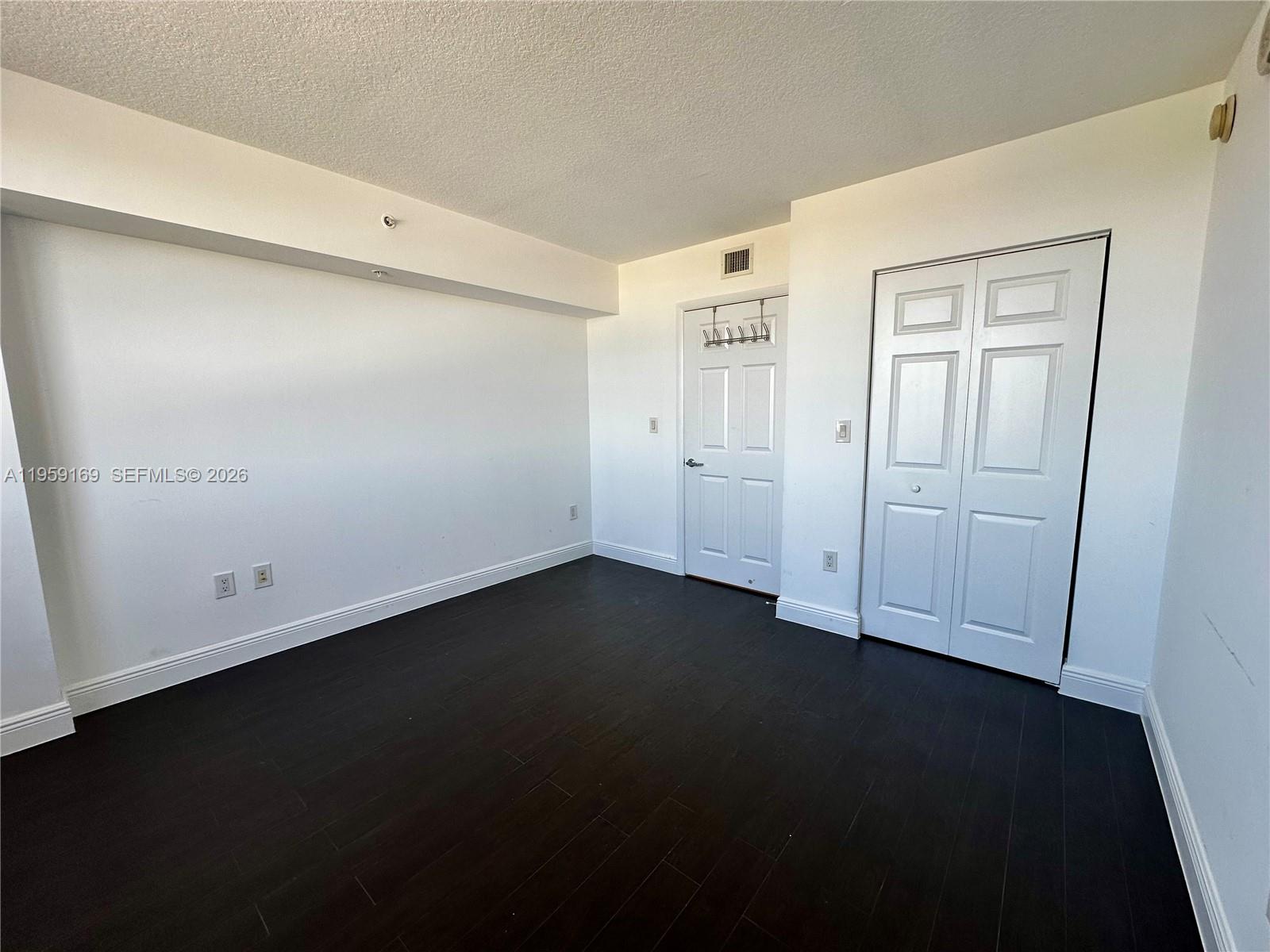 image Gables Marquis27