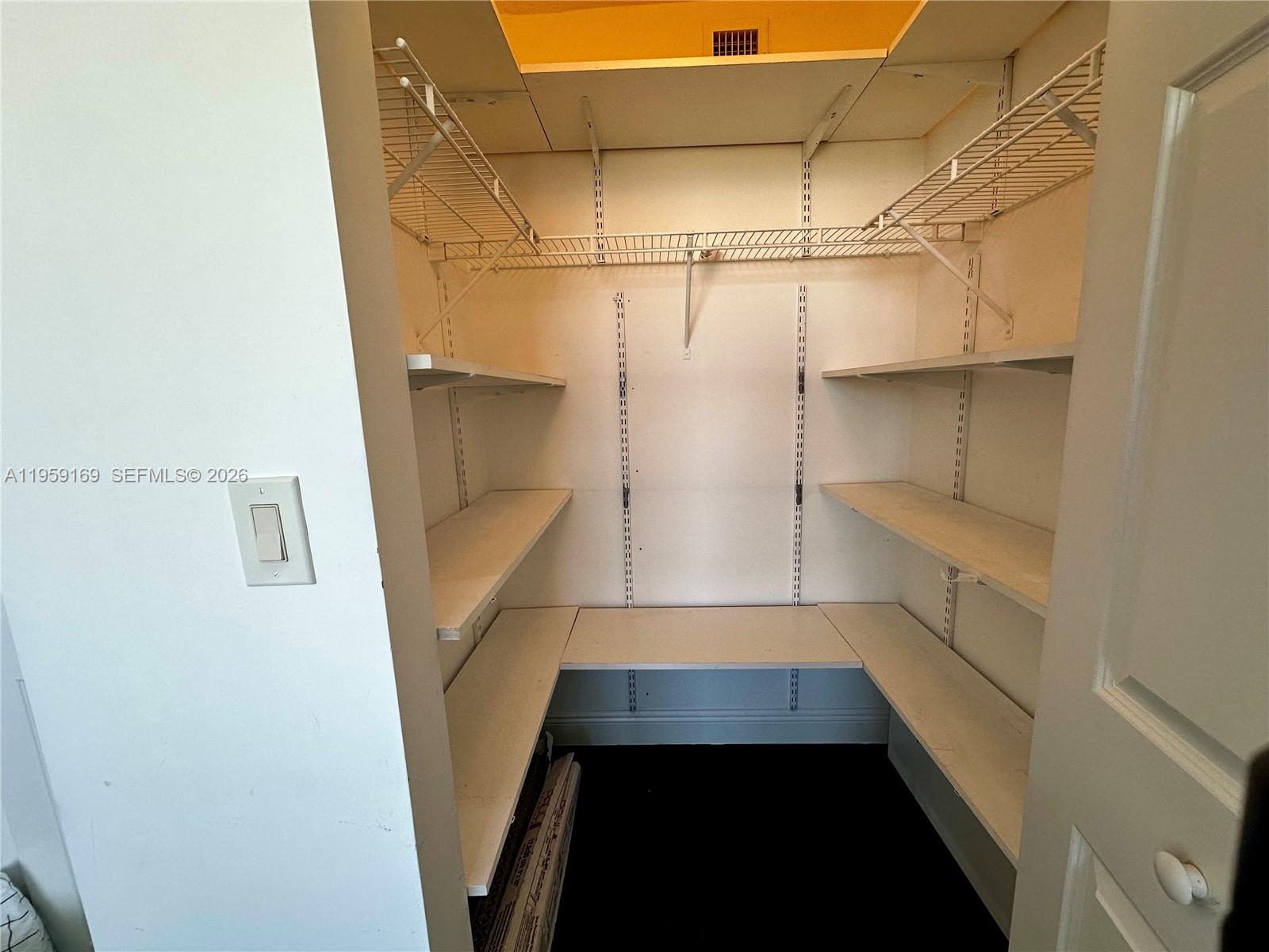 image Gables Marquis28