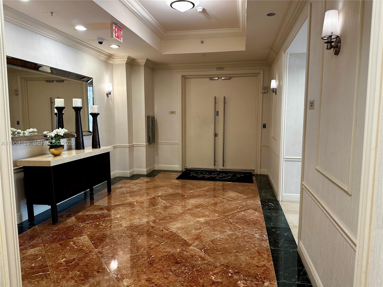 image Gables Marquis2