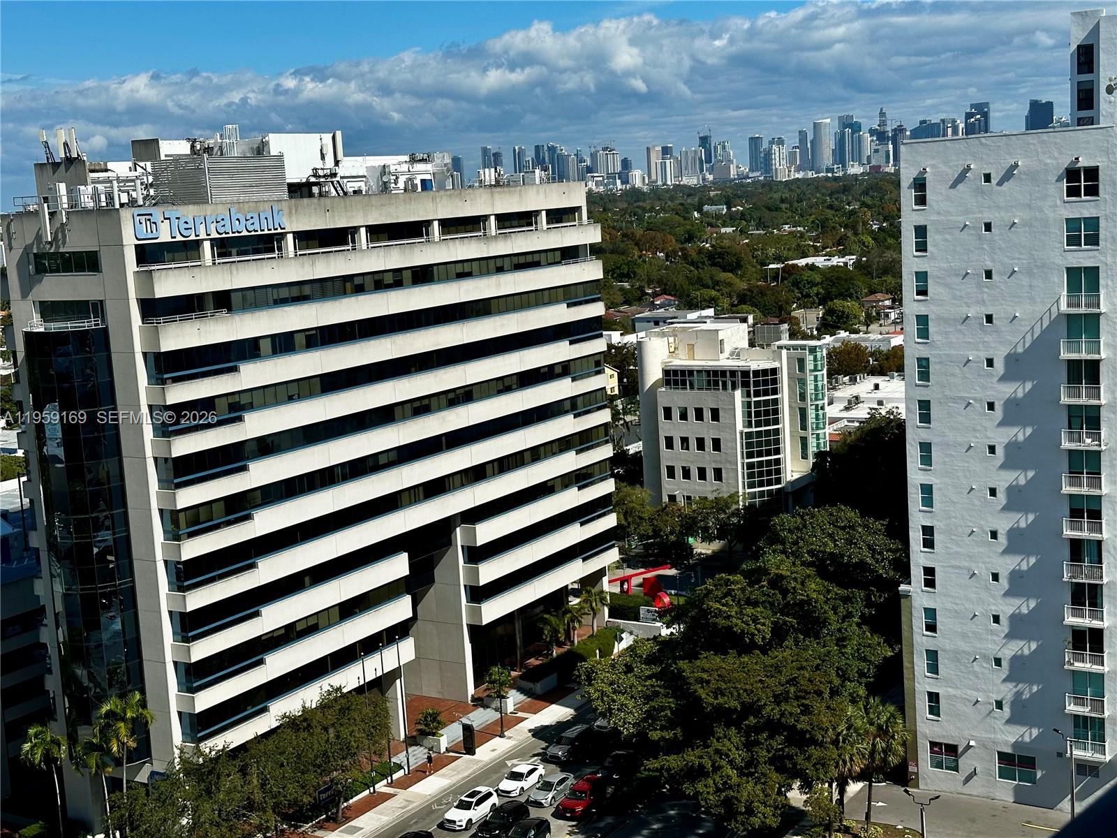 image Gables Marquis33