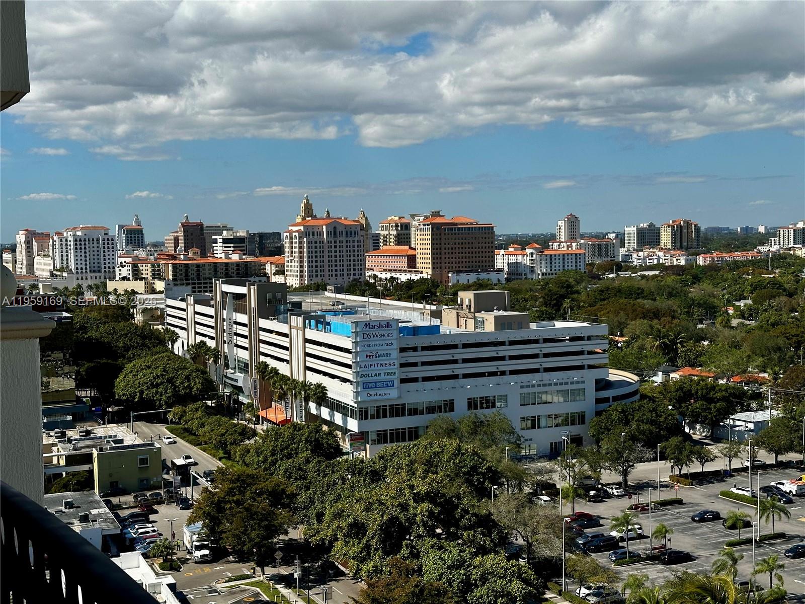 image Gables Marquis34