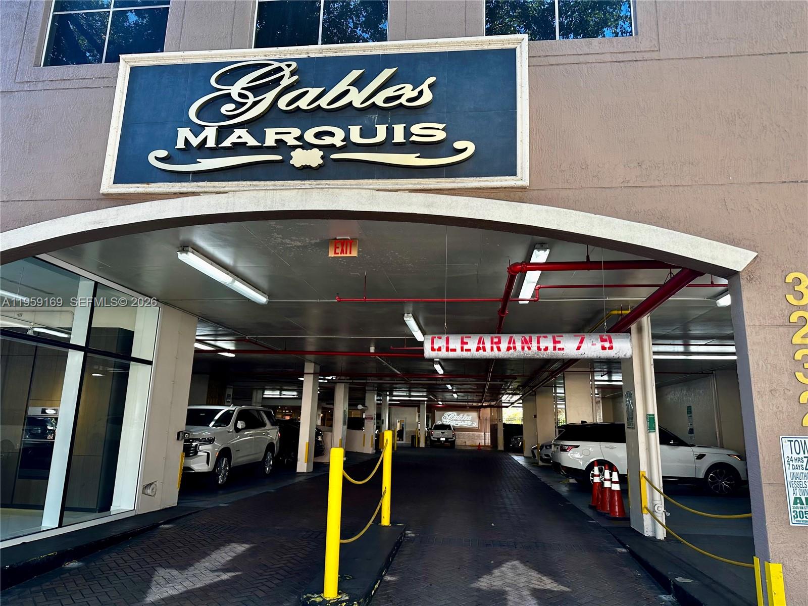 image Gables Marquis36