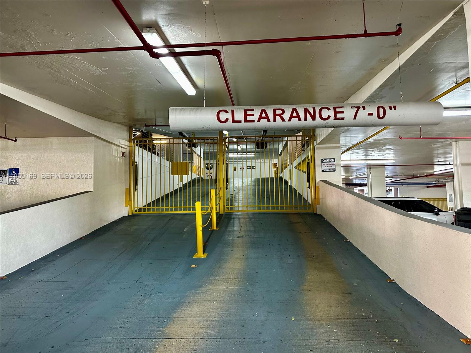 image Gables Marquis37