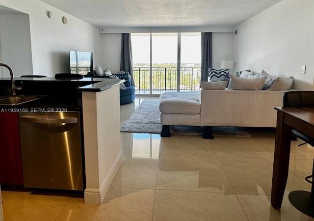 image Gables Marquis3