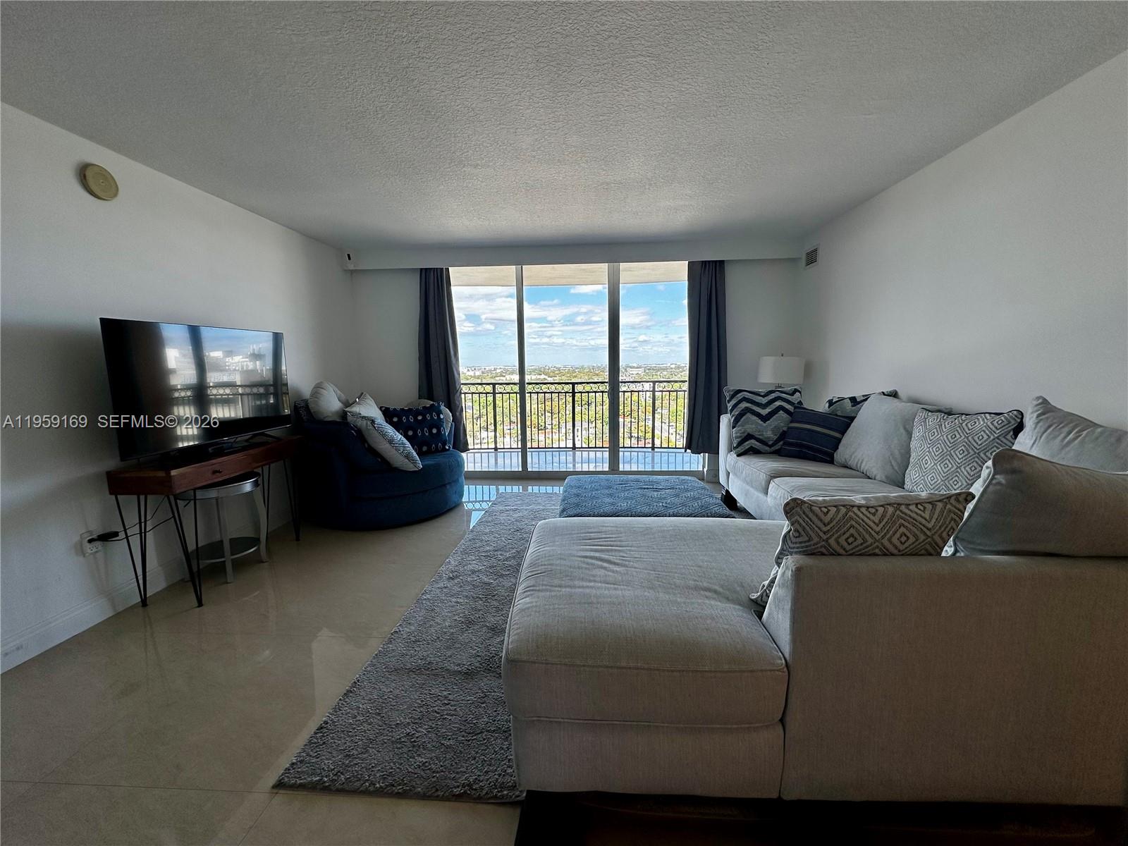 image Gables Marquis4