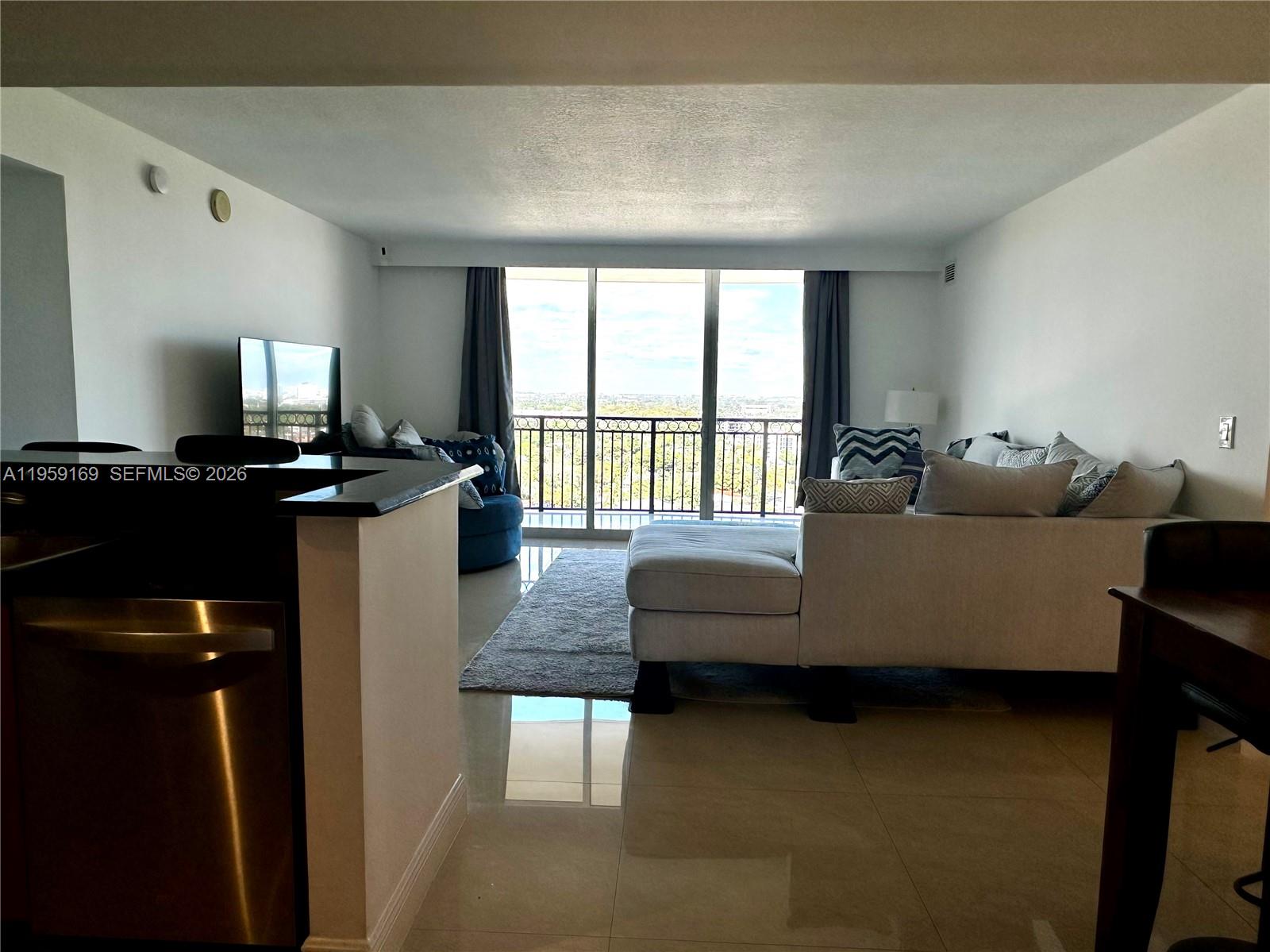 image Gables Marquis5