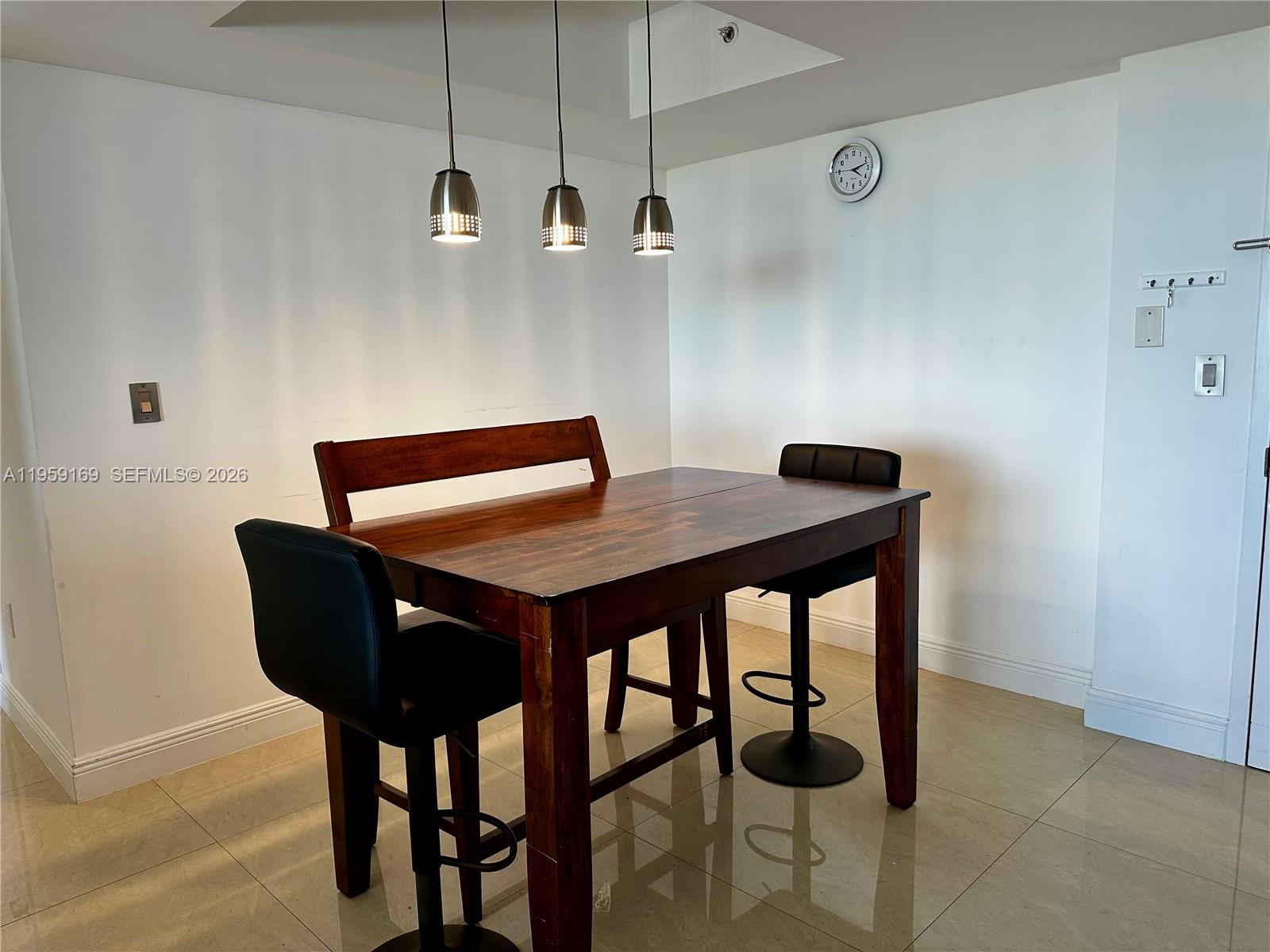 image Gables Marquis7