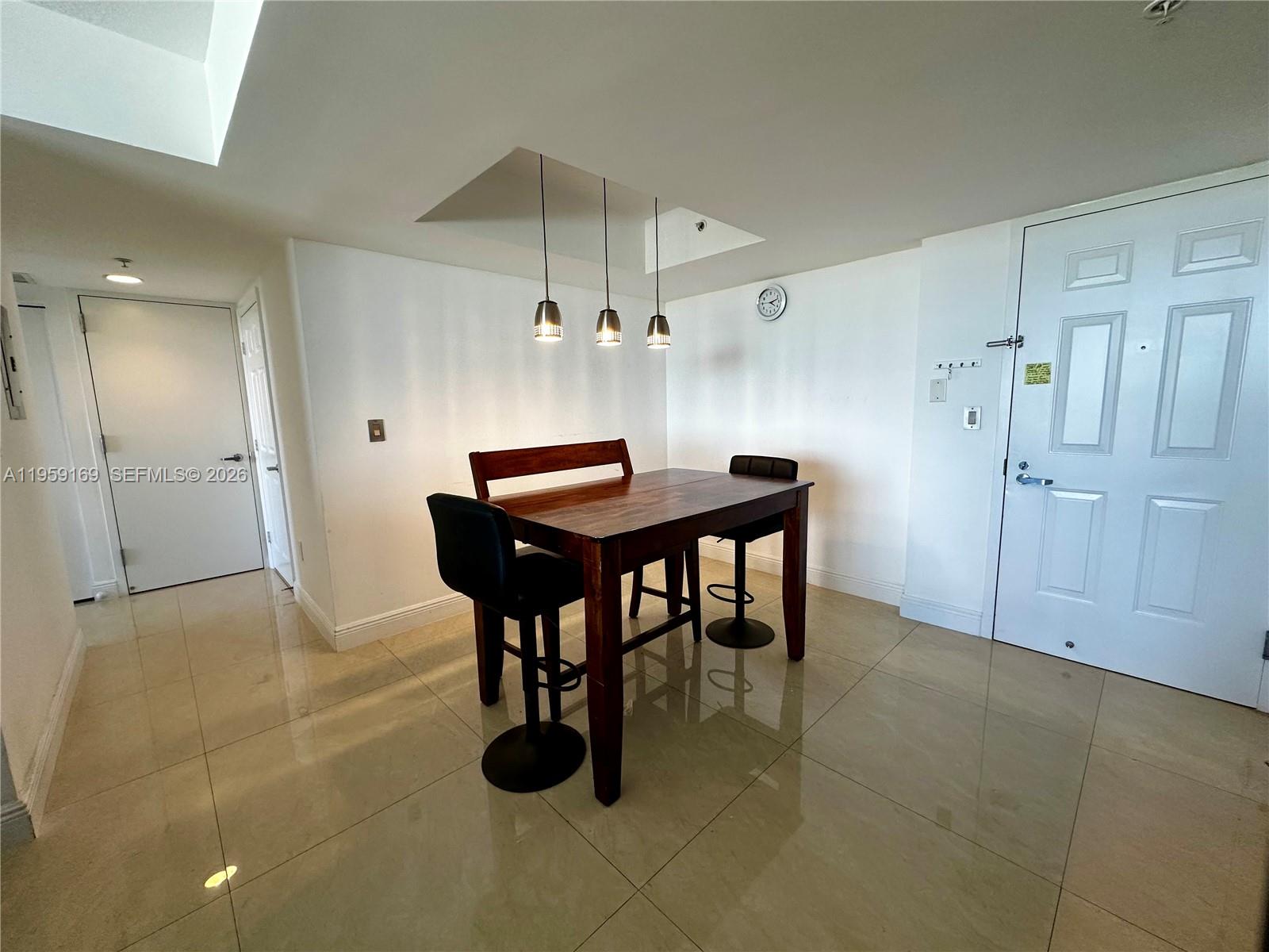 image Gables Marquis8