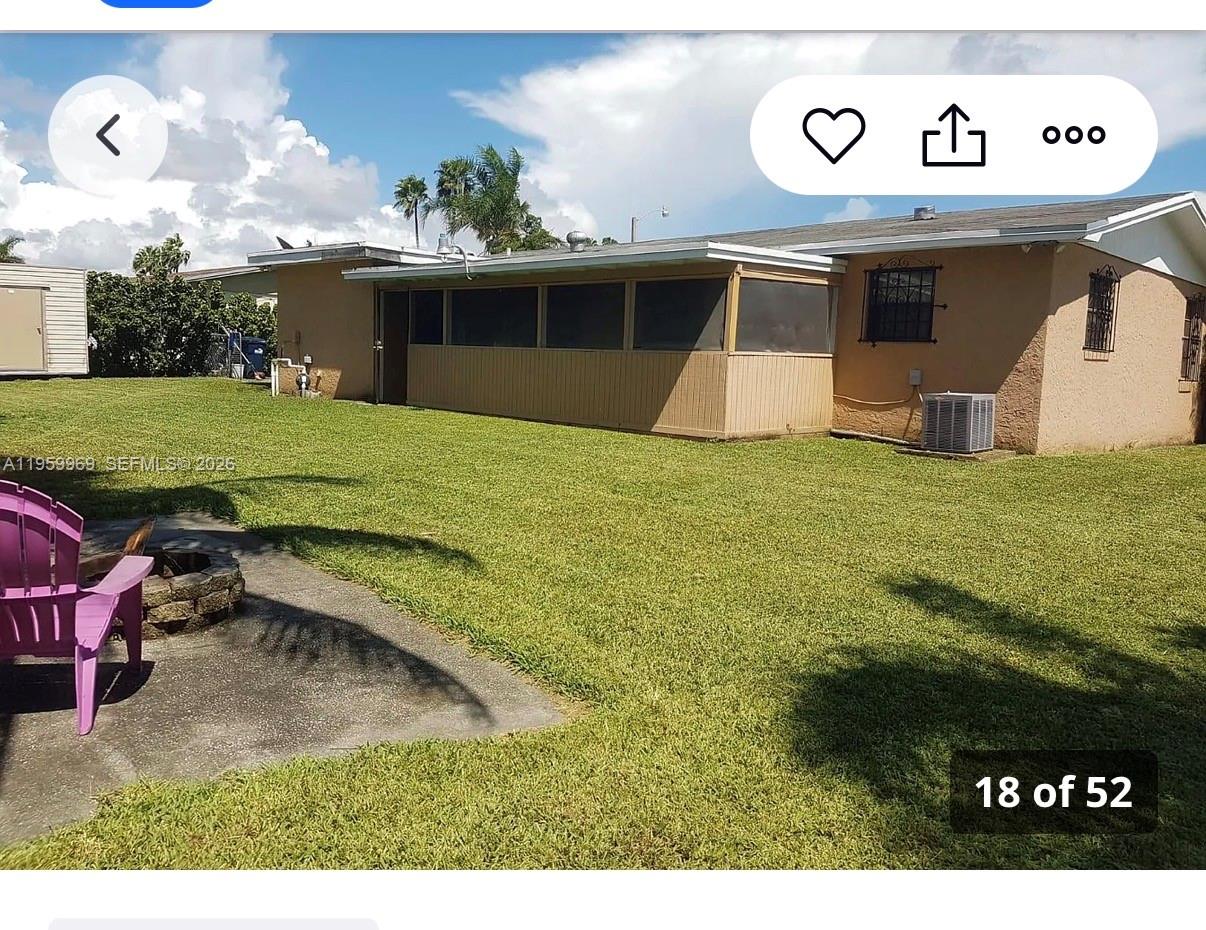 19120 SW 119th Ave Miami, FL 33177