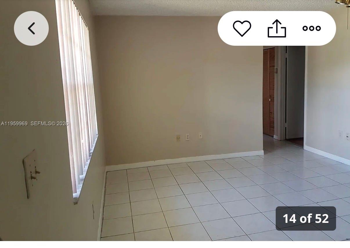 19120 SW 119th Ave Miami, FL 33177