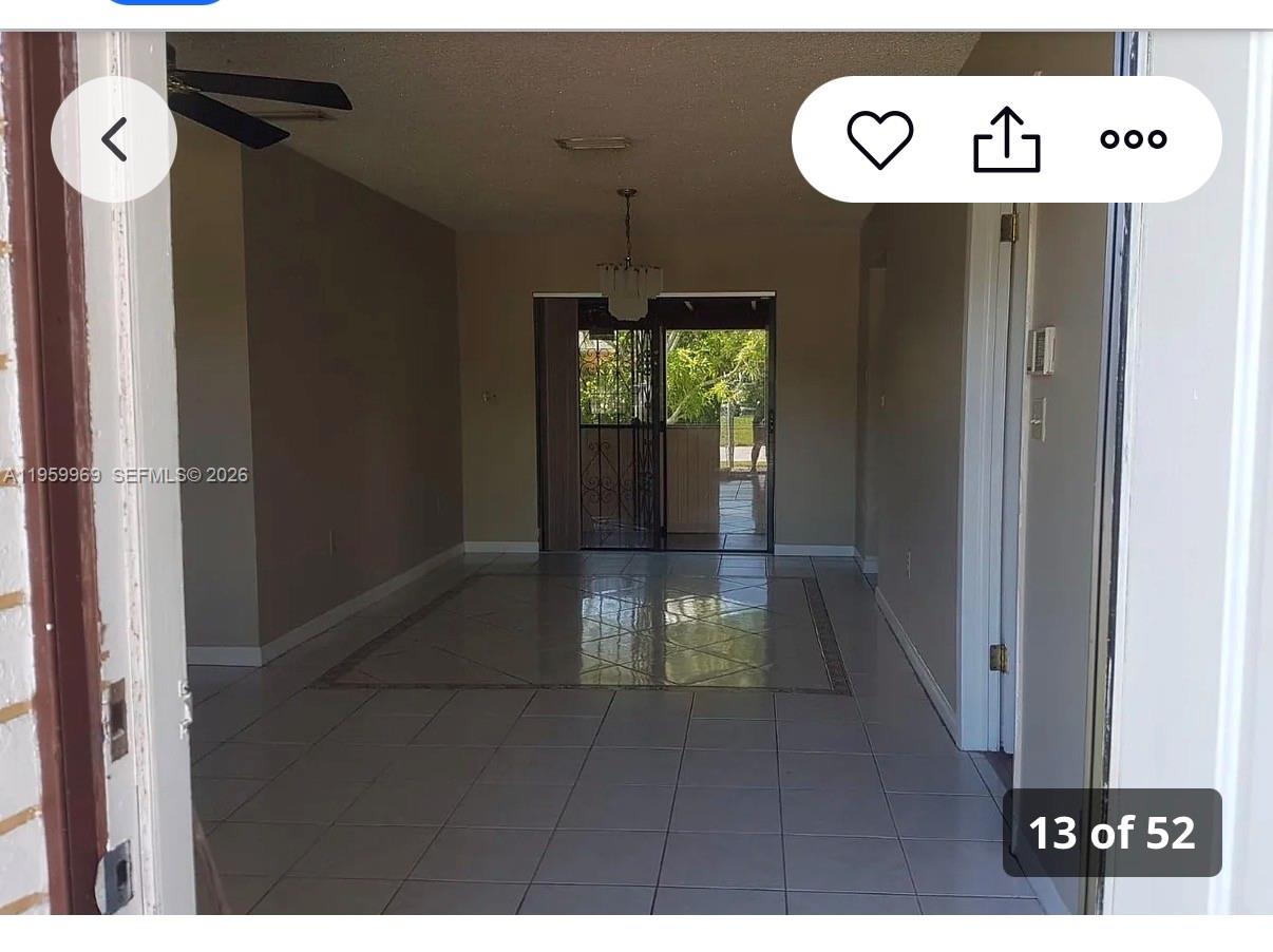 19120 SW 119th Ave Miami, FL 33177