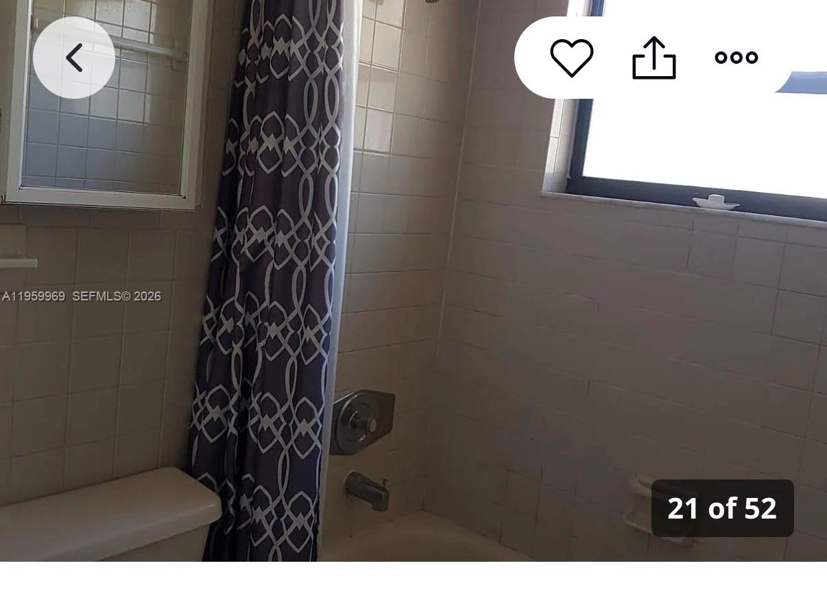 19120 SW 119th Ave Miami, FL 33177