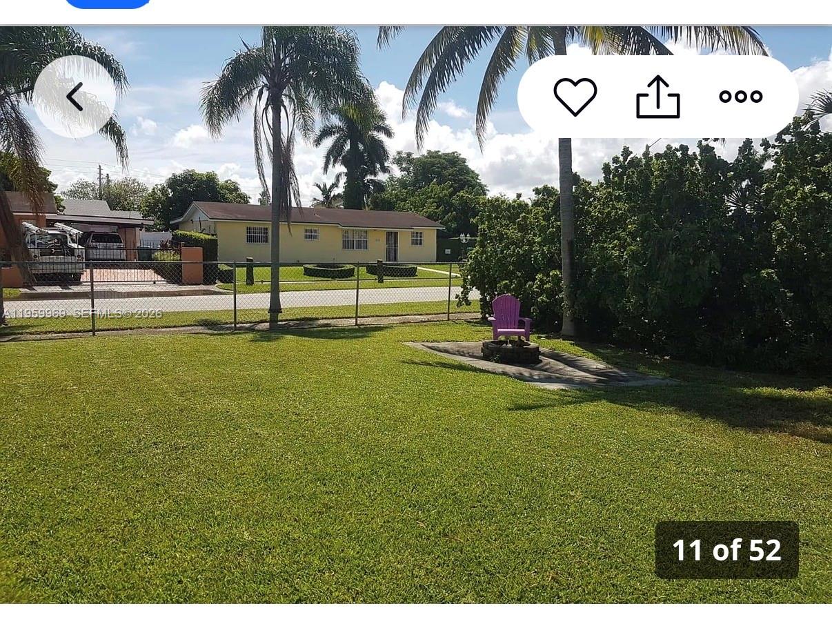 19120 SW 119th Ave Miami, FL 33177
