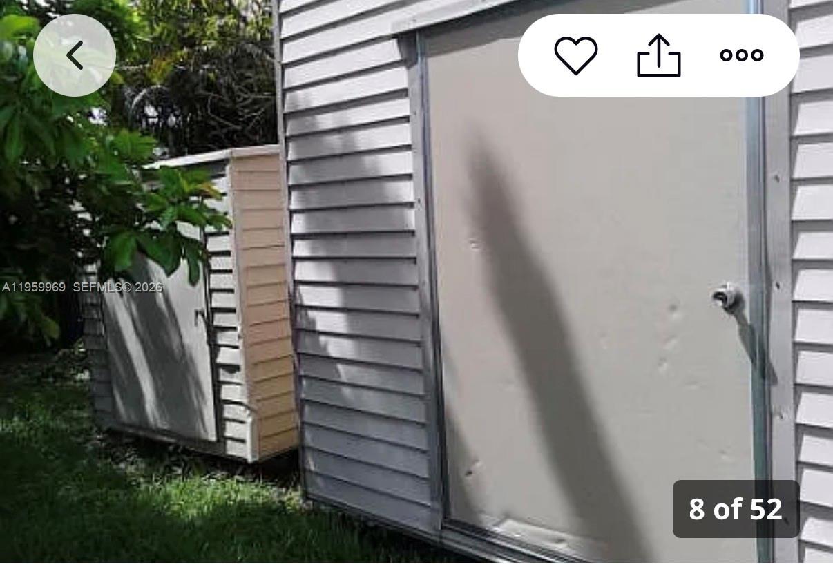 19120 SW 119th Ave Miami, FL 33177