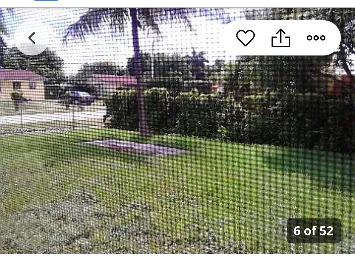 19120 SW 119th Ave Miami, FL 33177