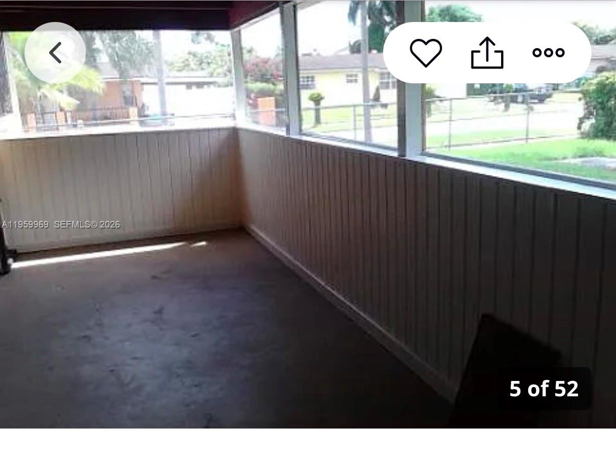 19120 SW 119th Ave Miami, FL 33177