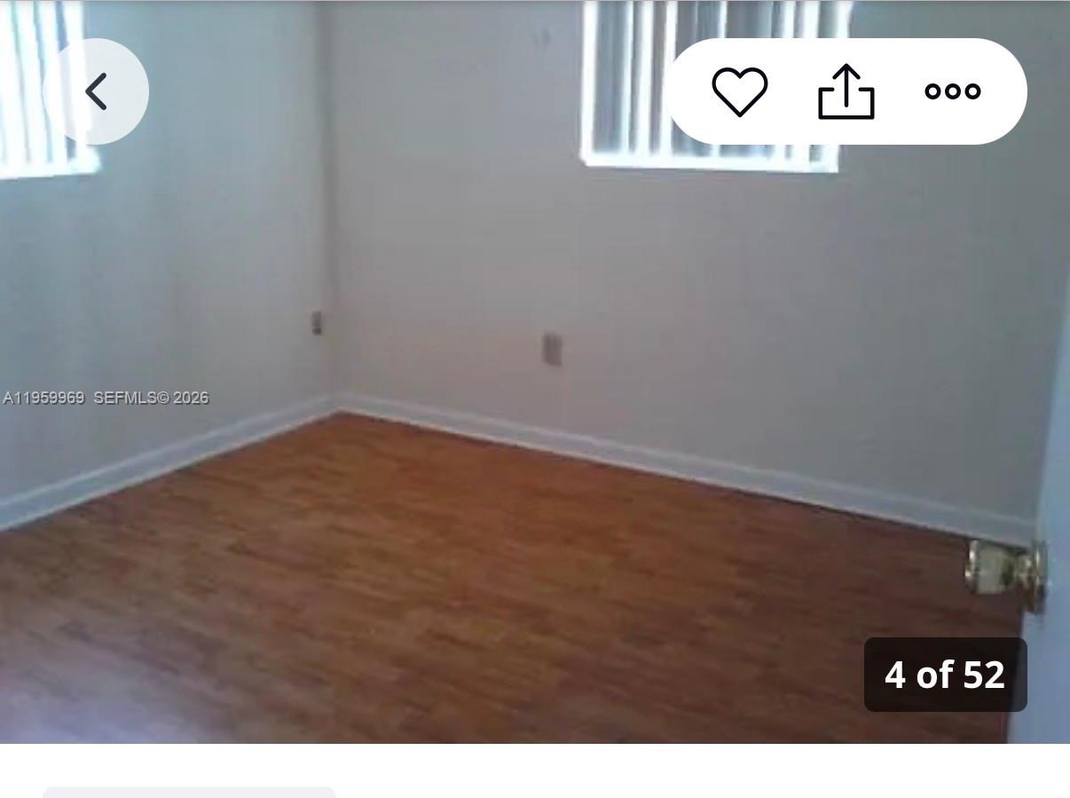 19120 SW 119th Ave Miami, FL 33177