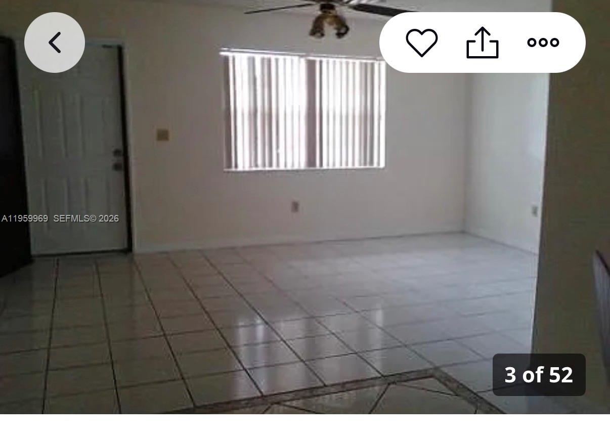 19120 SW 119th Ave Miami, FL 33177