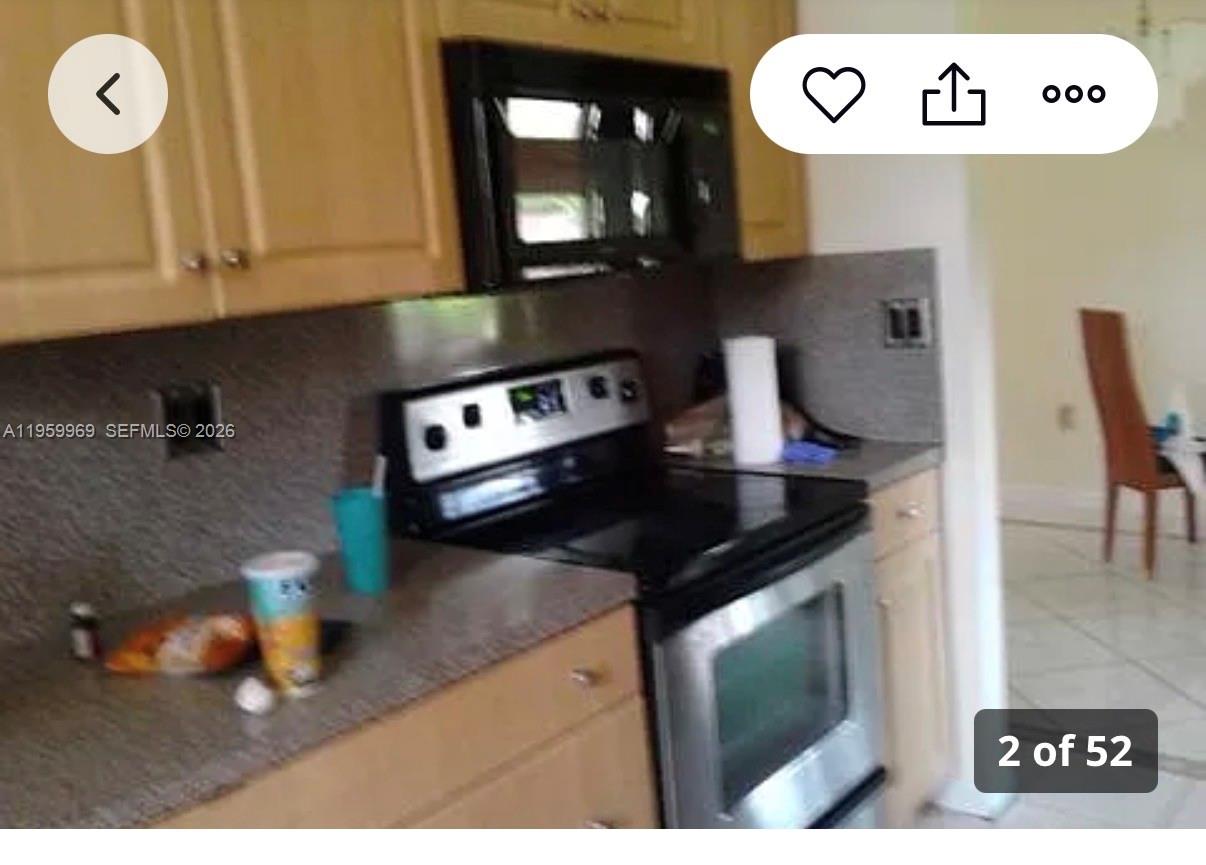 19120 SW 119th Ave Miami, FL 33177