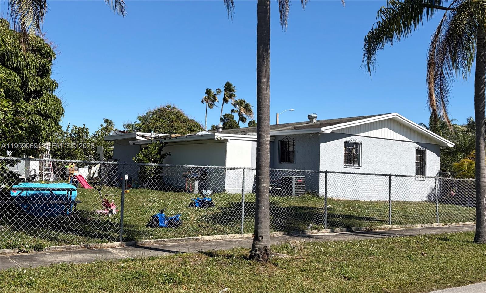 19120 SW 119th Ave Miami, FL 33177