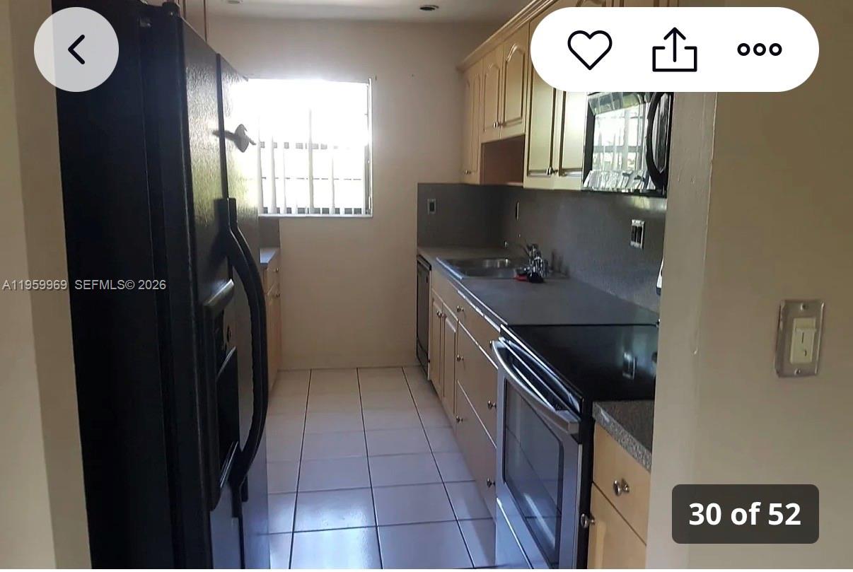 19120 SW 119th Ave Miami, FL 33177