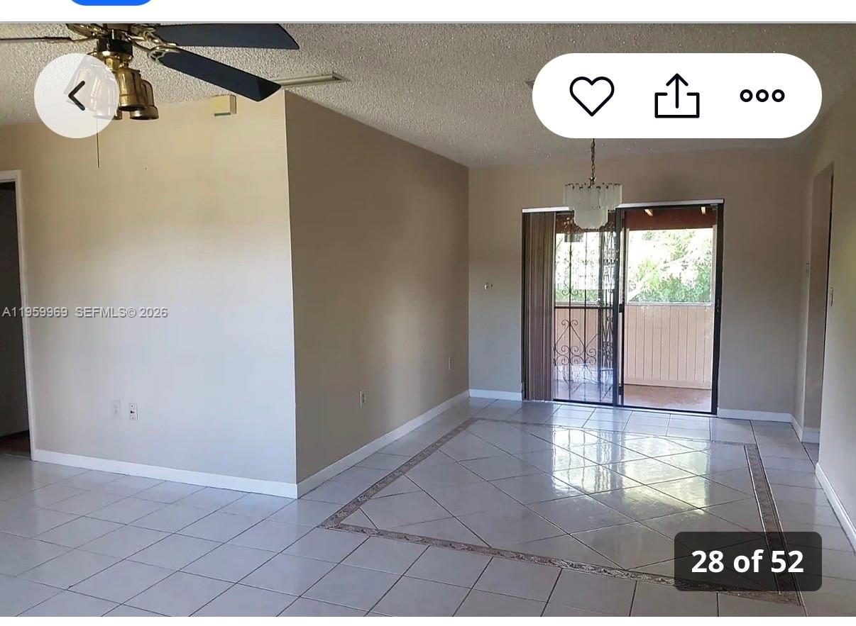 19120 SW 119th Ave Miami, FL 33177