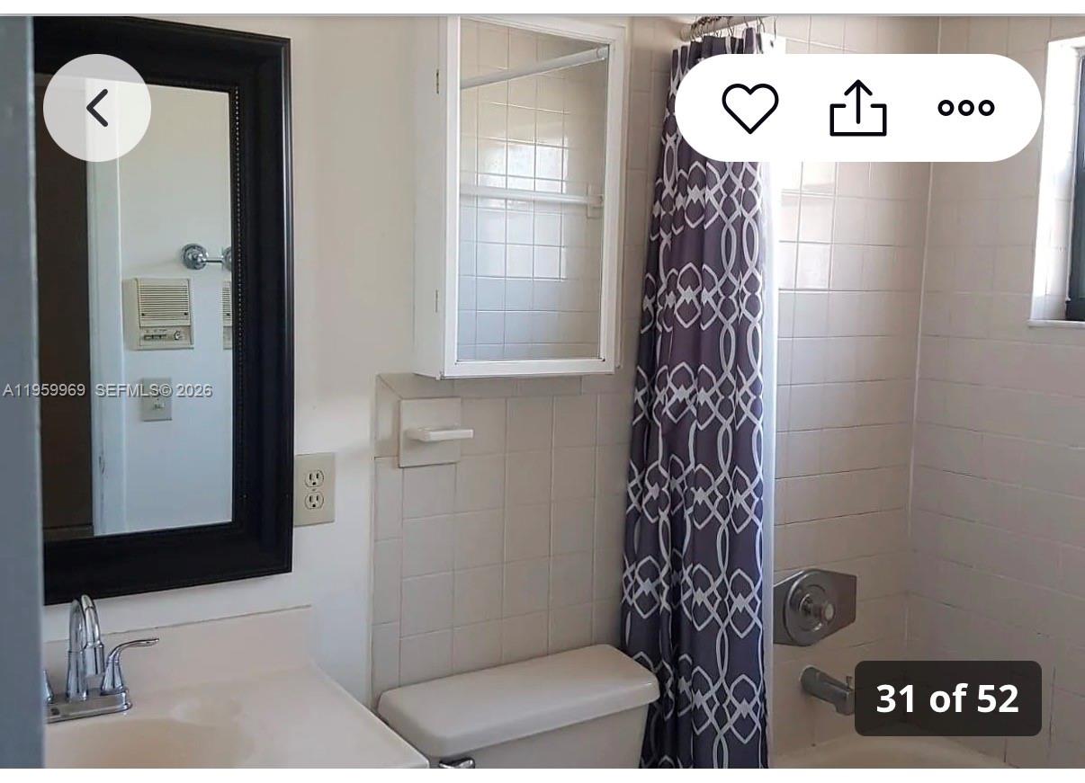 19120 SW 119th Ave Miami, FL 33177