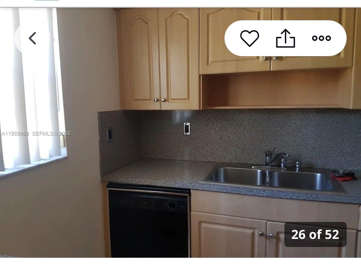 19120 SW 119th Ave Miami, FL 33177