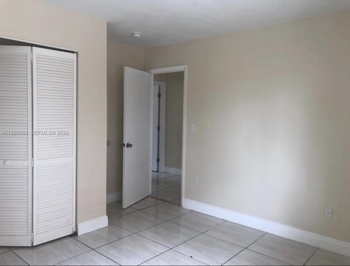 1940 Washington Ave #15 Opa Locka, FL 33054