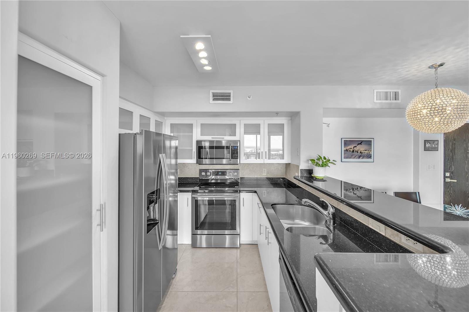 image Yacht Club at Portofino9