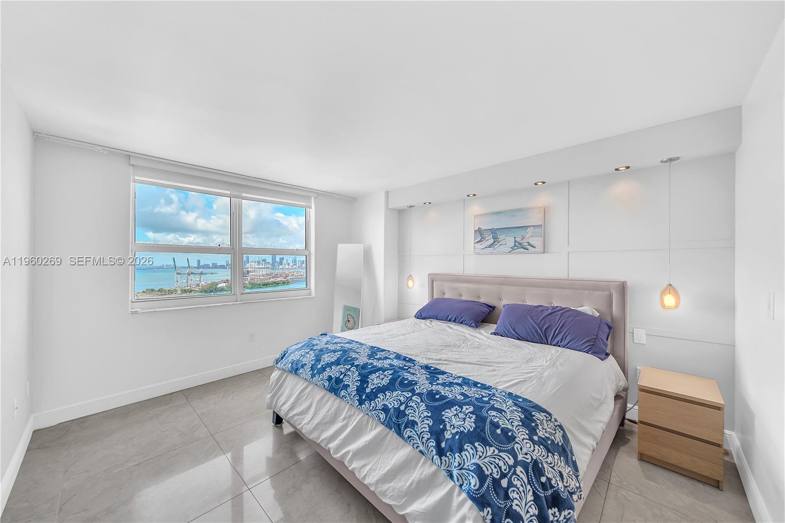 image Yacht Club at Portofino11