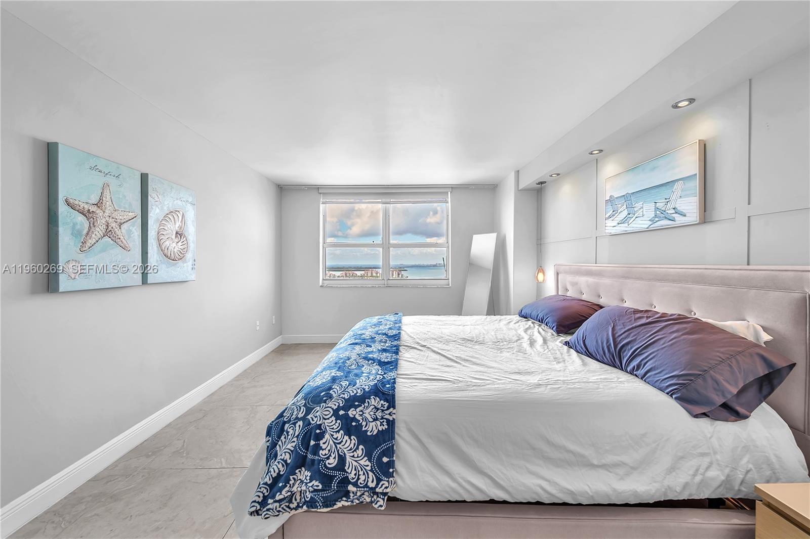 image Yacht Club at Portofino12