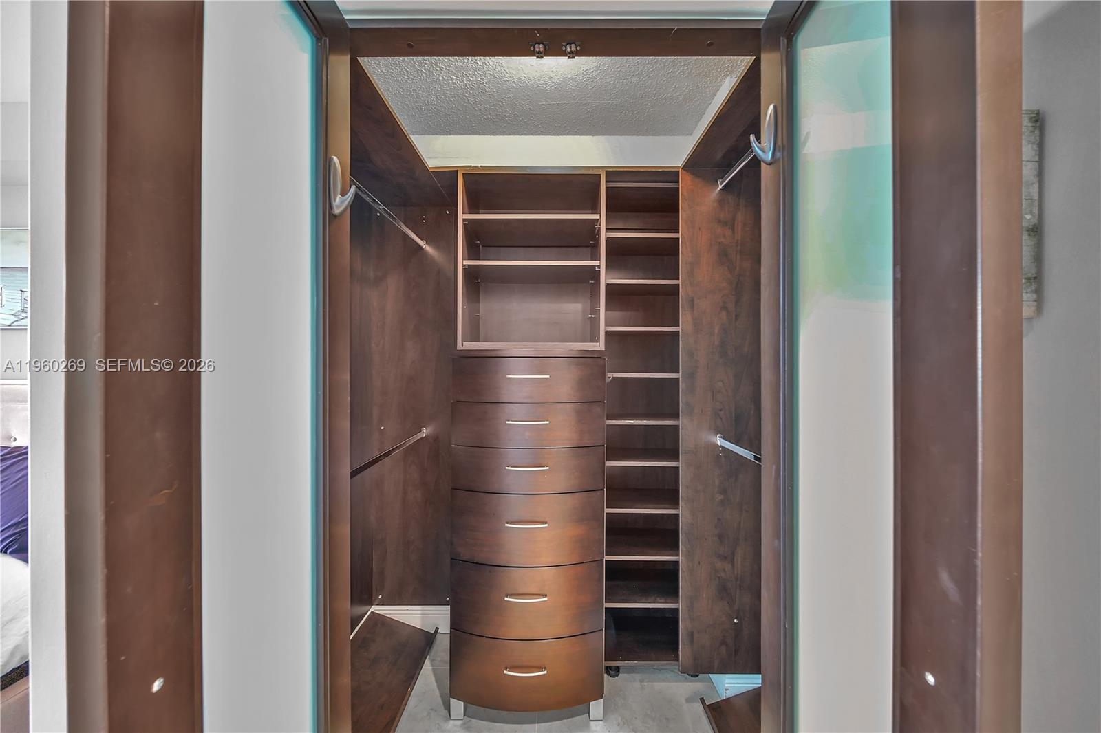 image Yacht Club at Portofino13