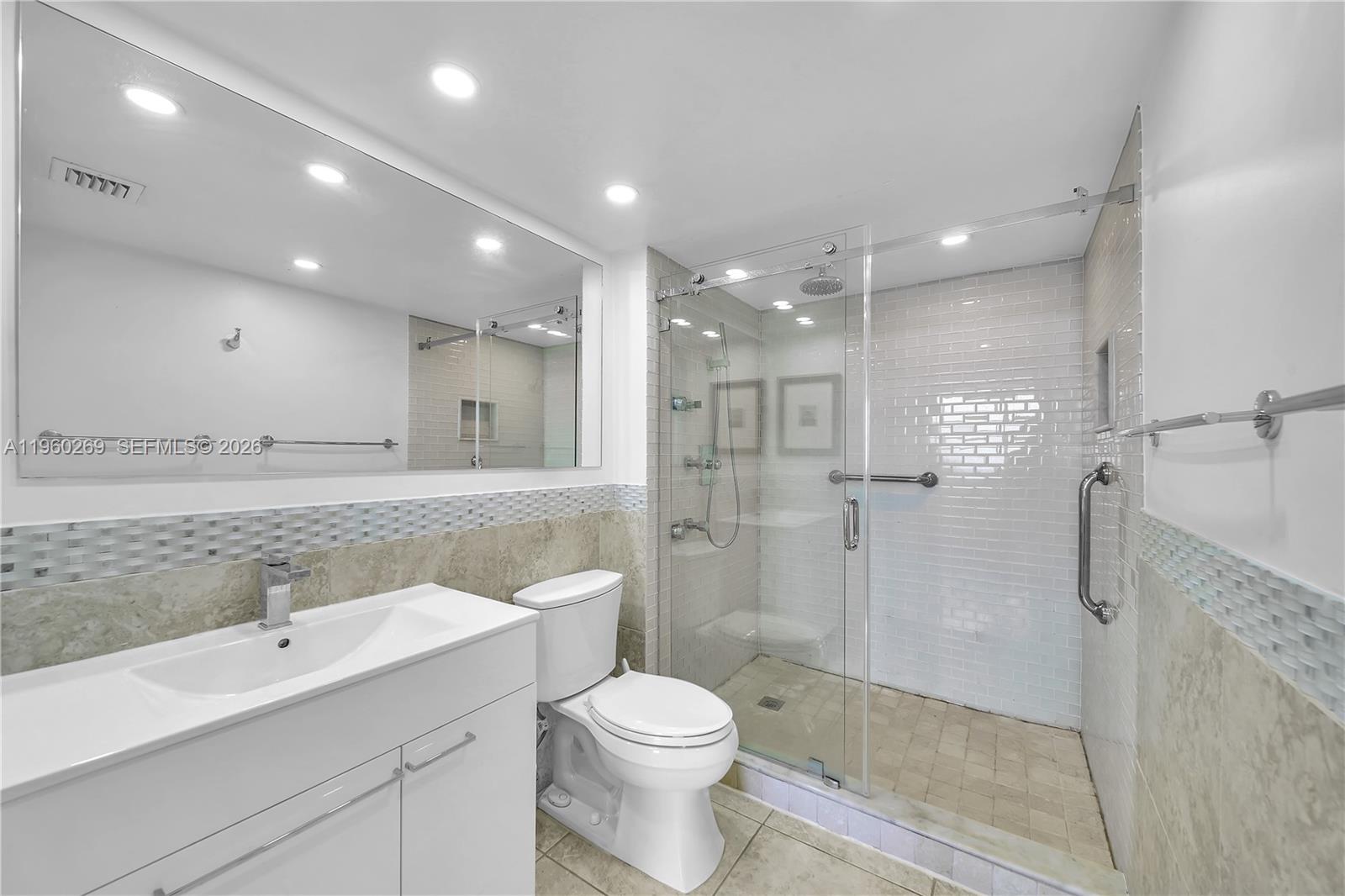 image Yacht Club at Portofino14