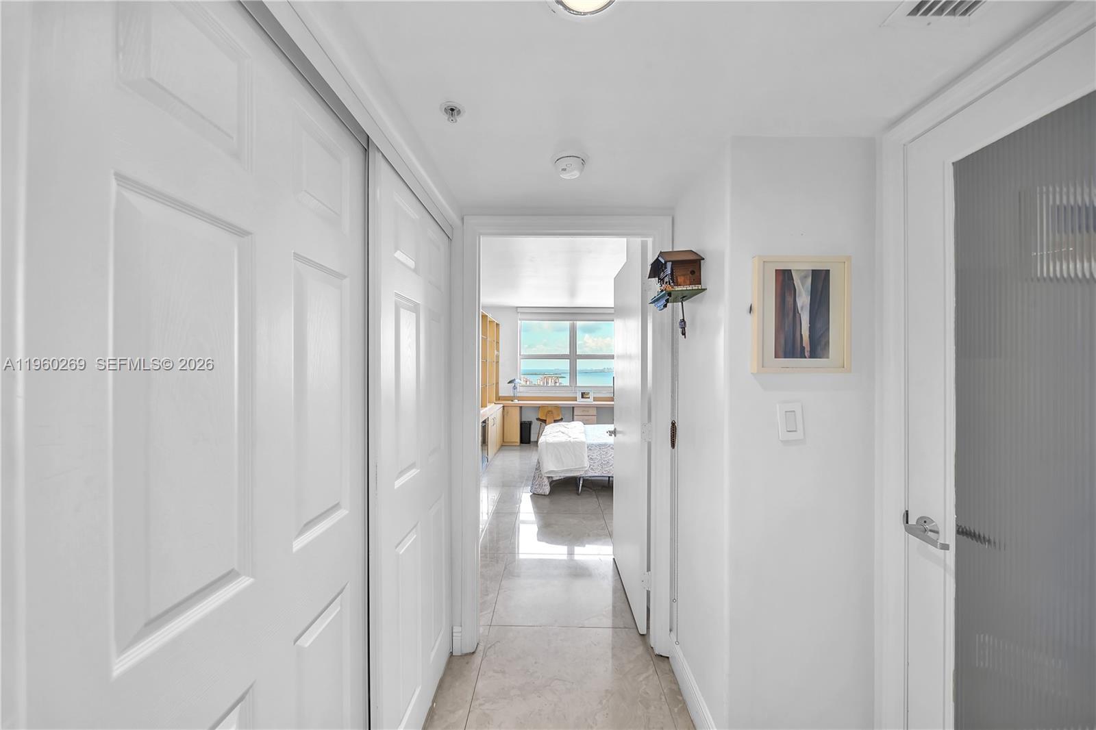 image Yacht Club at Portofino15