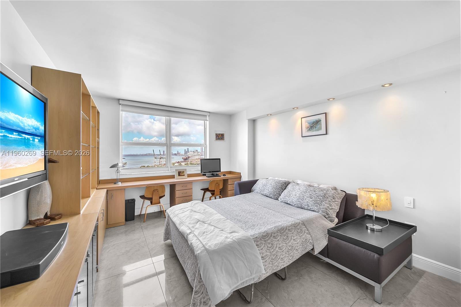 image Yacht Club at Portofino16