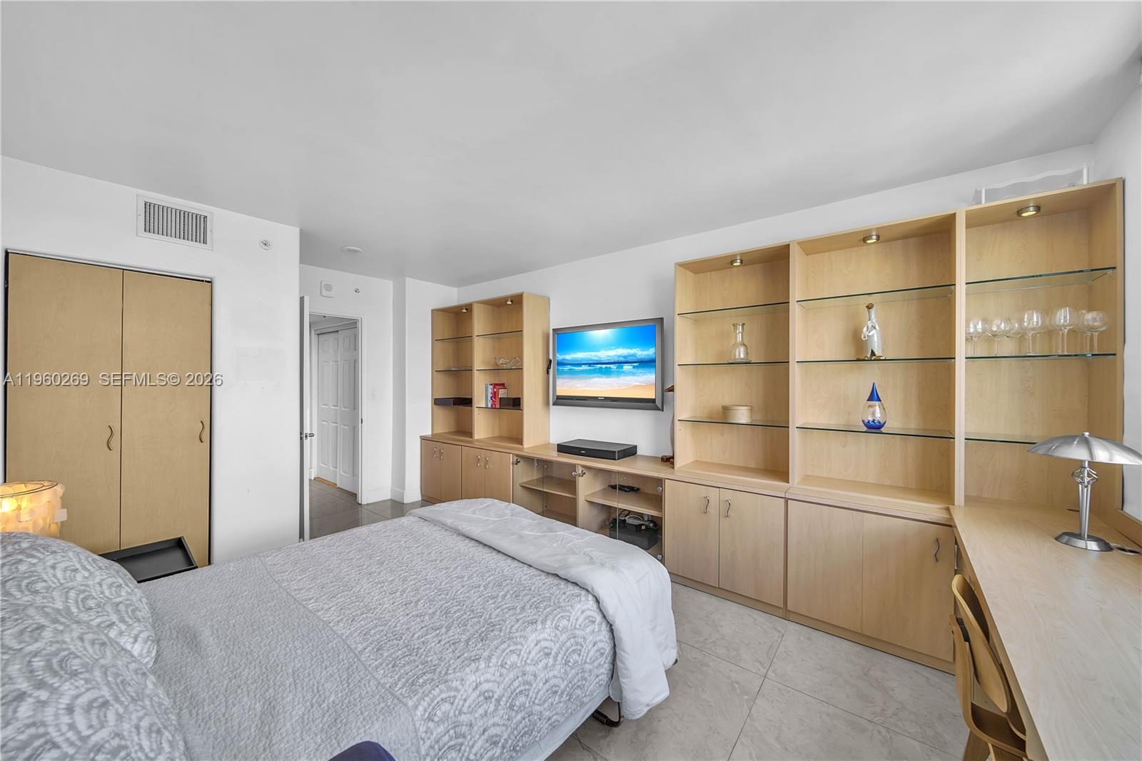 image Yacht Club at Portofino17