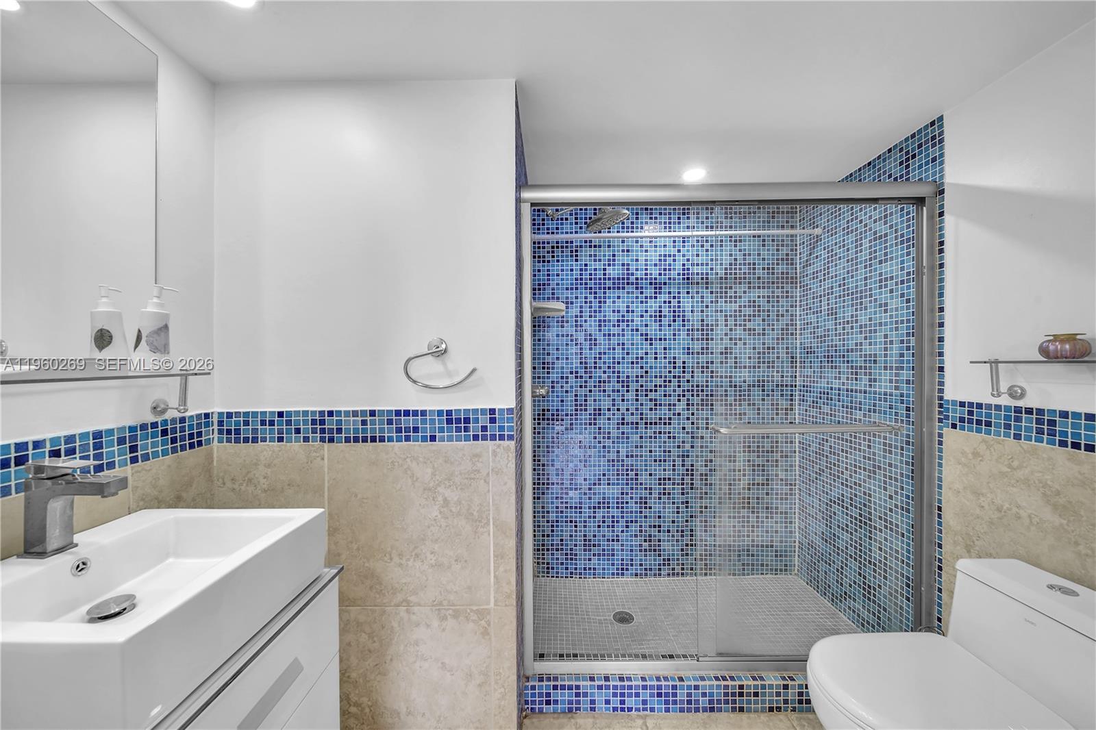 image Yacht Club at Portofino18