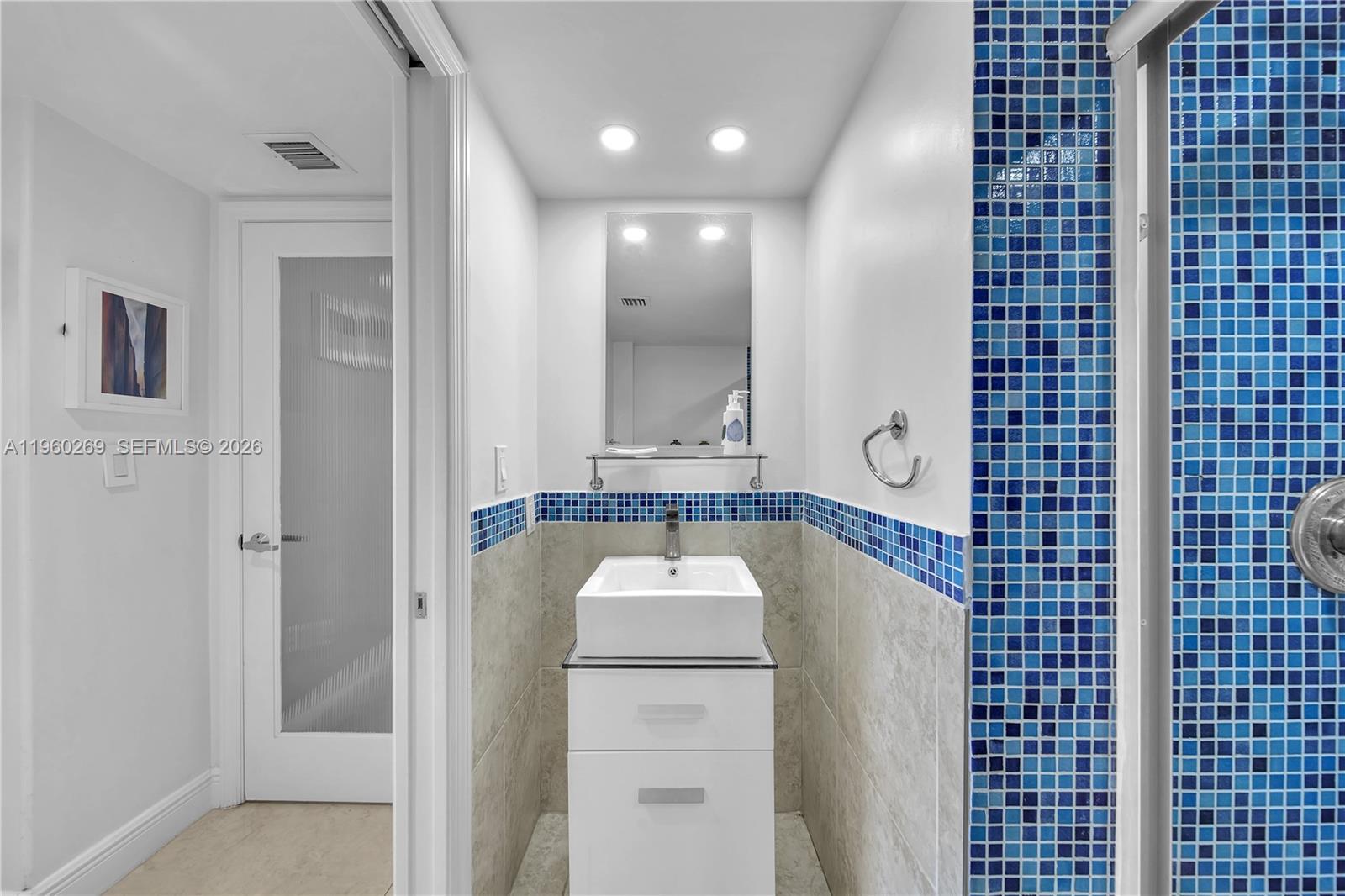 image Yacht Club at Portofino19