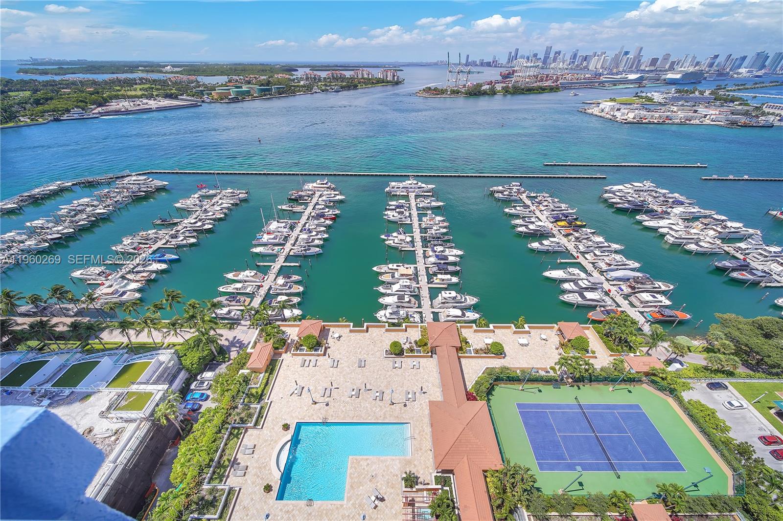 image Yacht Club at Portofino20