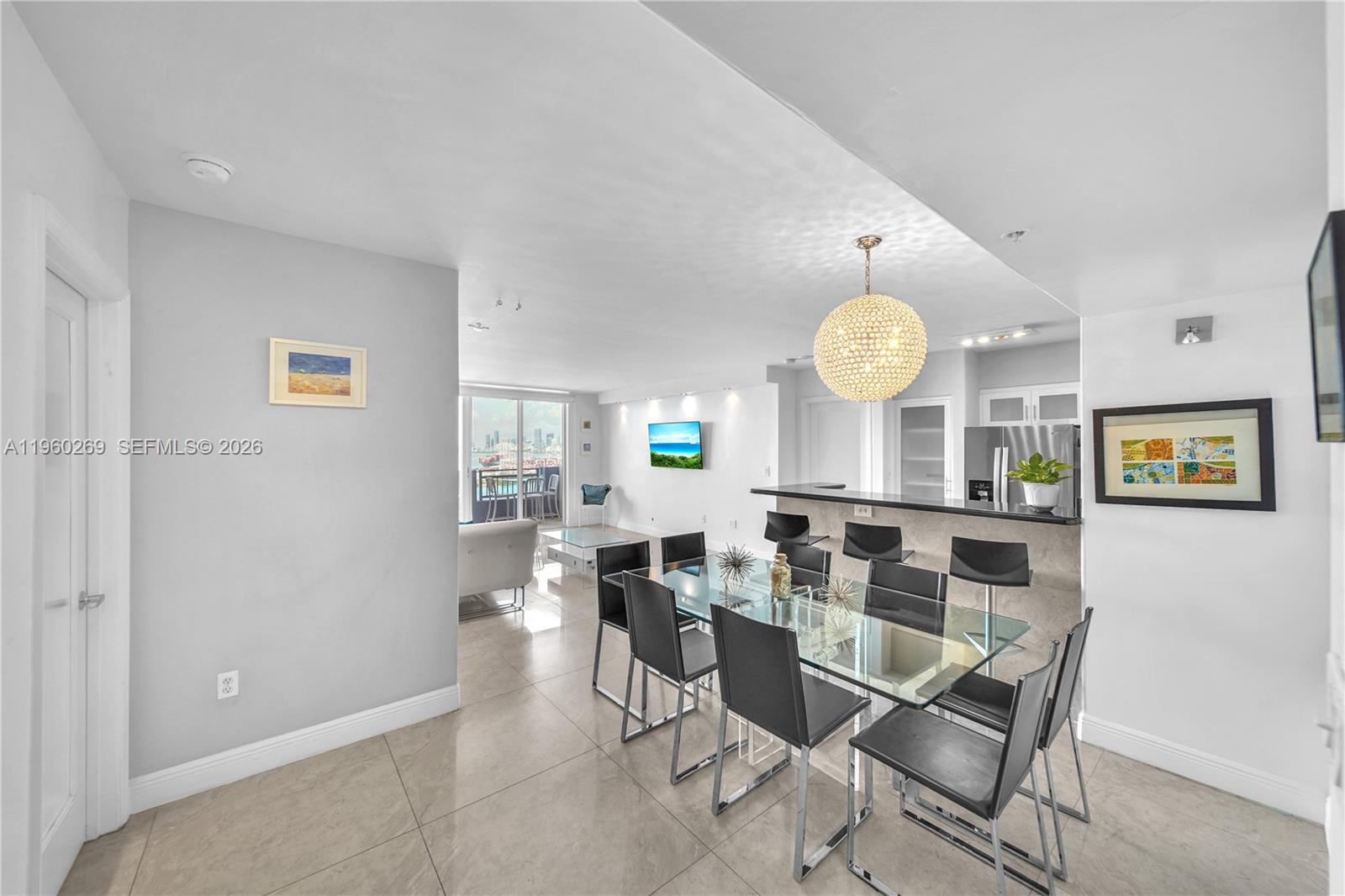 image Yacht Club at Portofino4