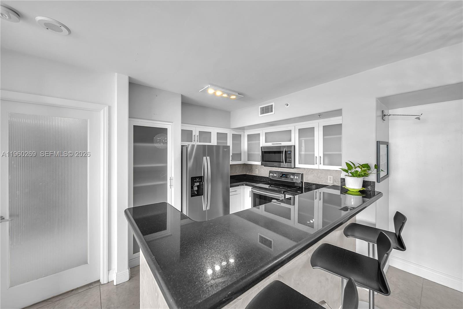 image Yacht Club at Portofino8