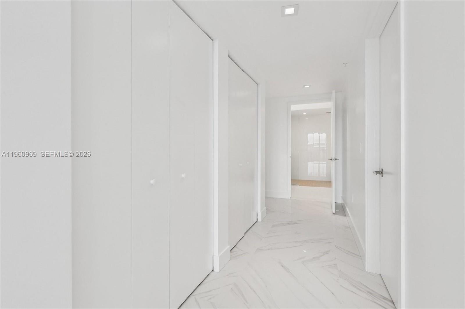 330 Sunny Isles Blvd #5-907 Sunny Isles Beach, FL 33160