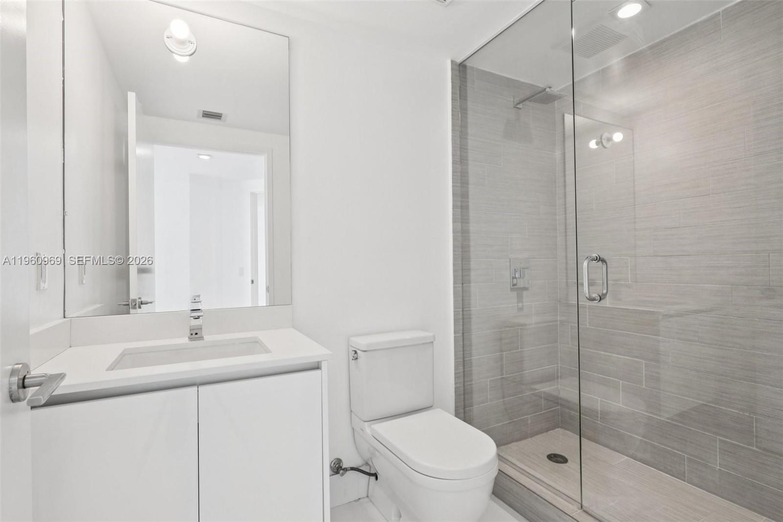 330 Sunny Isles Blvd #5-907 Sunny Isles Beach, FL 33160