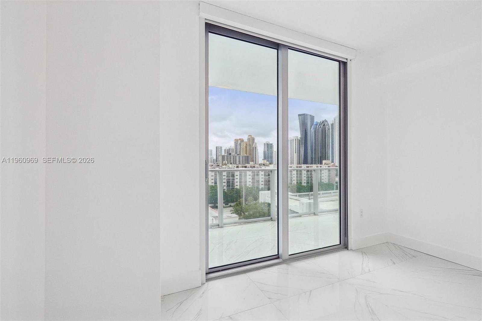 330 Sunny Isles Blvd #5-907 Sunny Isles Beach, FL 33160