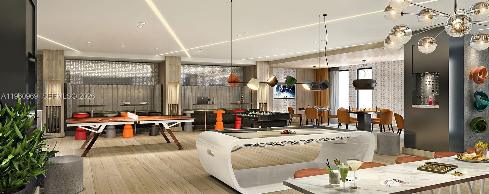 330 Sunny Isles Blvd #5-907 Sunny Isles Beach, FL 33160