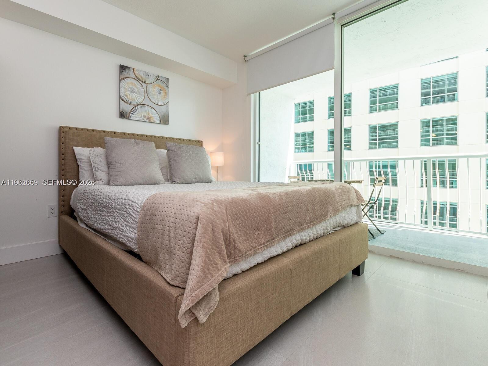 image The Club at Brickell Bay14