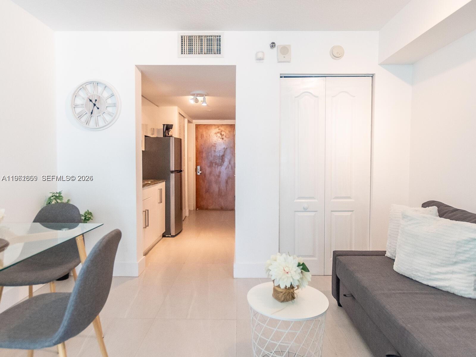 image The Club at Brickell Bay16