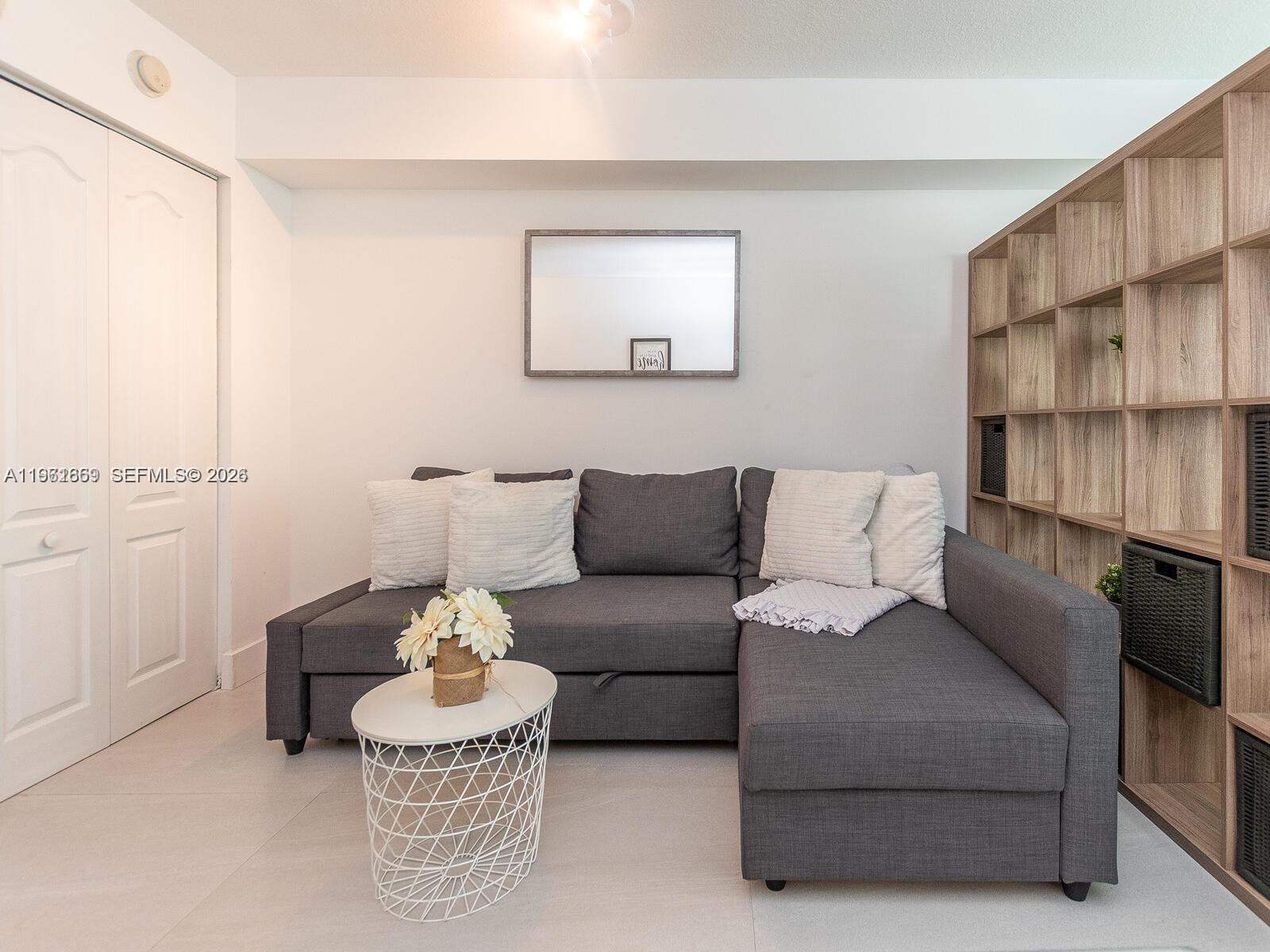 image The Club at Brickell Bay20