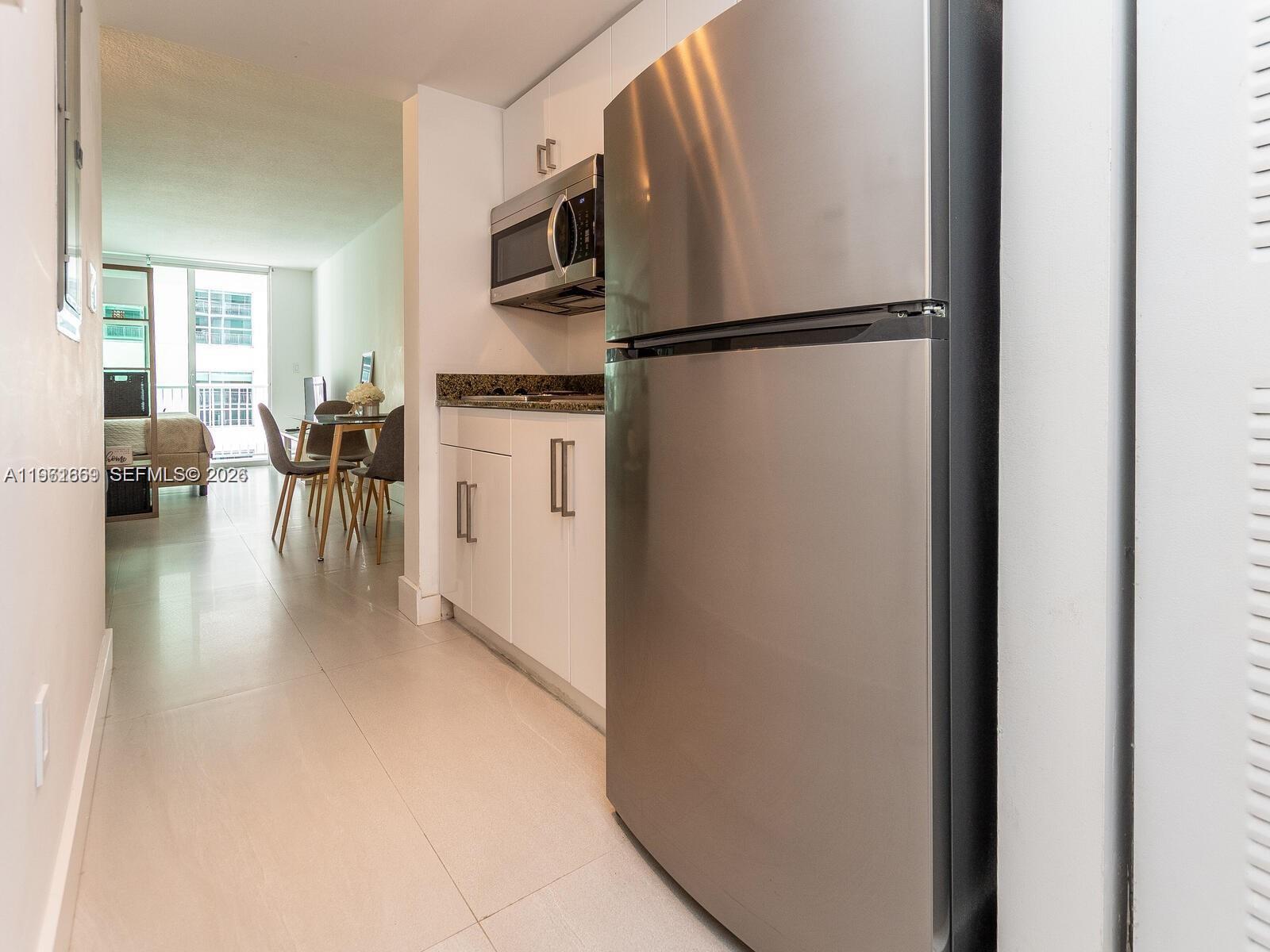 image The Club at Brickell Bay24